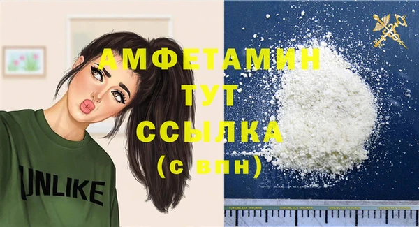 сатива Алзамай
