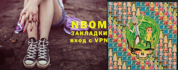 сатива Алзамай
