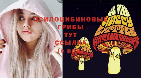 кристаллы Алексин